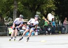 2013-09-01 rollers rochefort (392)
